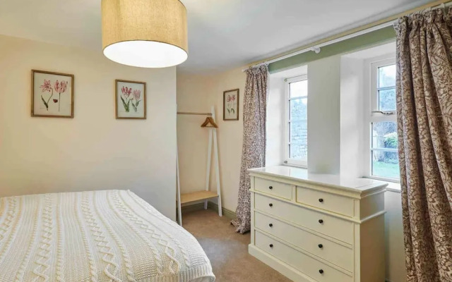 Host Stay The Garden Flat