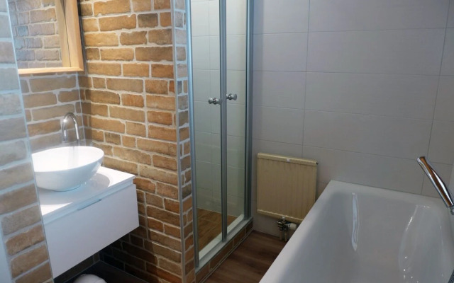 Argenti re 8 Villars-sur-ollon