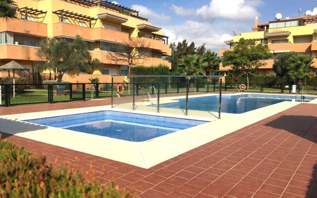 Sky Sea Holidays Mijas Costa