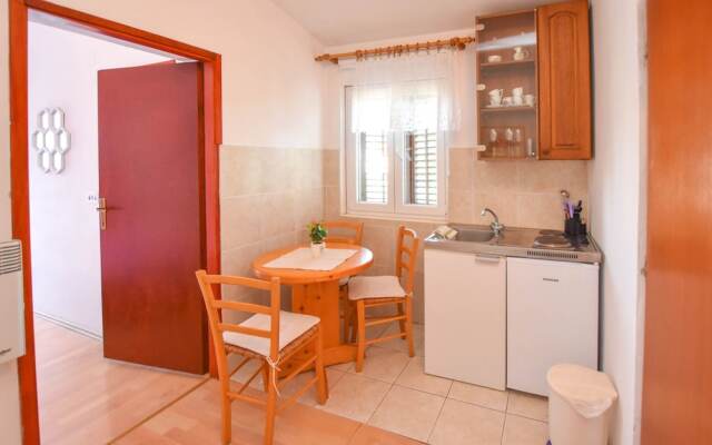 Apartments Grapevines