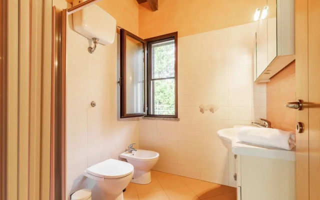 Albergo Residenziale Menhirs