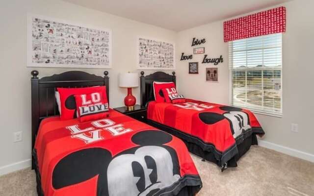 1505mb- Non-renting 5-31-2022 The Retreat at Championsgate