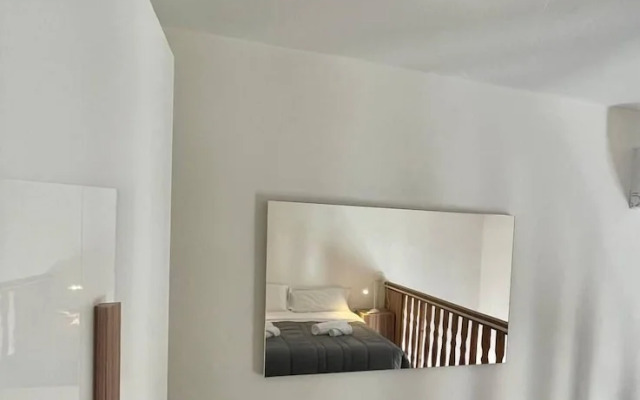 Onlyrooms V - Central & Train Station