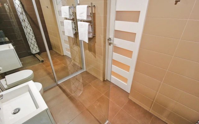 Rent 39 on Maysky lane