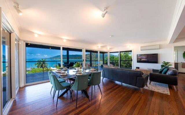 49 On Airlie - Airlie Beach