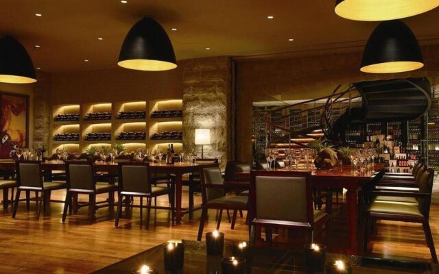 The Dragon Hotel Hangzhou