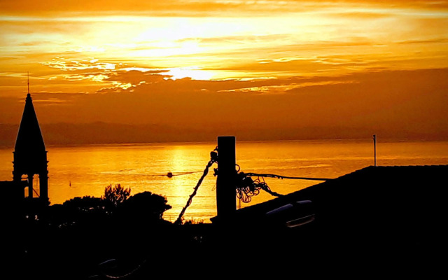 Apartman Lovreta - Ivano