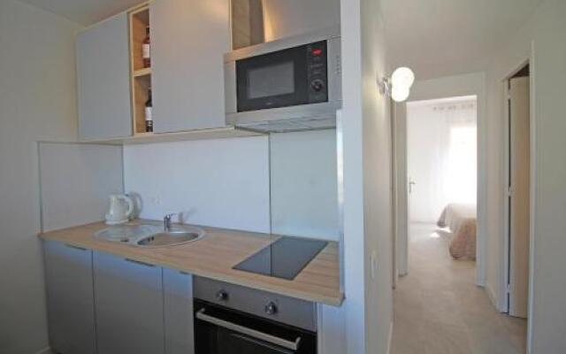 Apart-Rent Gran Reserva 31 PB