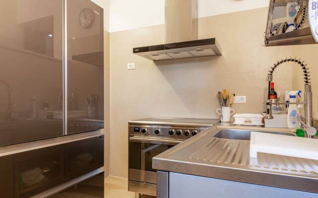 Il Portico - Holiday Homes