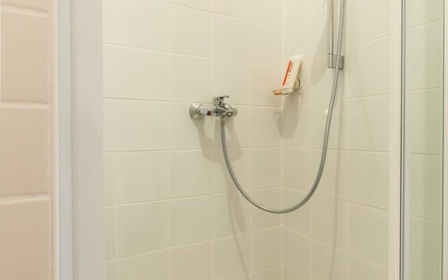BPM - Apartment Kiraly