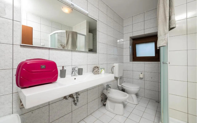 Apartment Pula 21