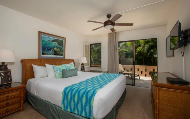 Wailea Ekahi