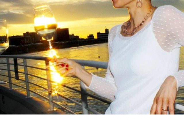 Appartamento Via Rieti