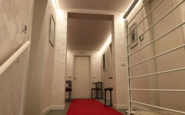 Alloggi Al Melograno