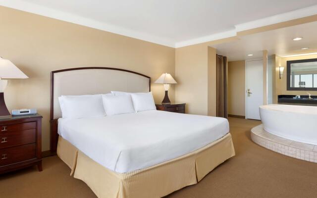 Radisson Blu Fargo