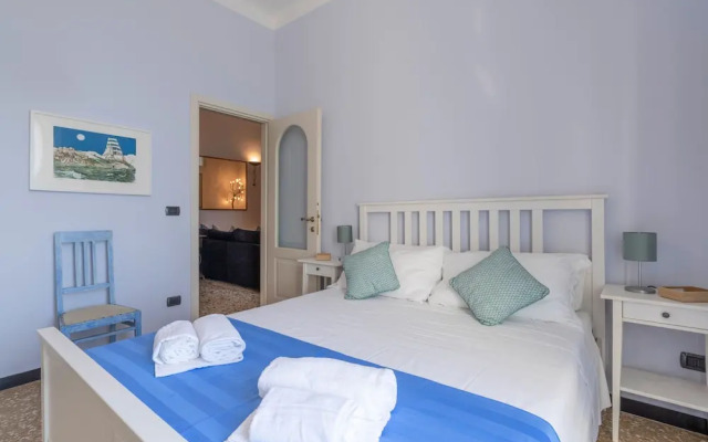 Vele D Amare in Imperia