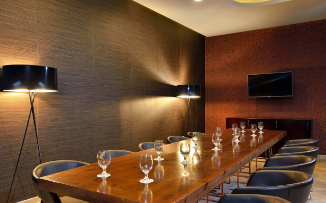 Paradisus Varadero Resort - Spa