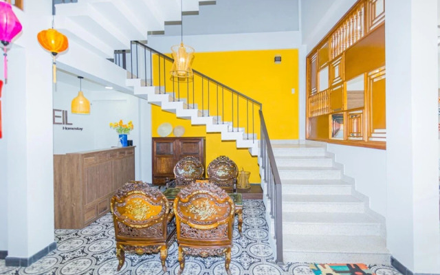 Soleil Boutique