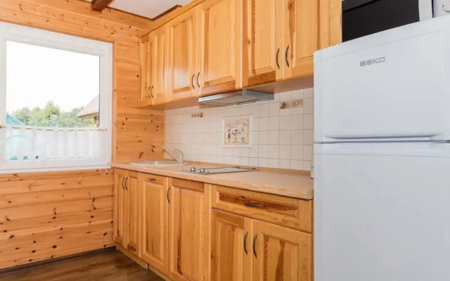 Holiday Homes With Pool, Rewal