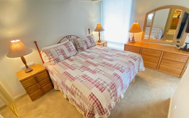 #202 Vail International