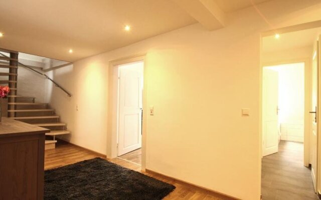 Freiburger Suiten