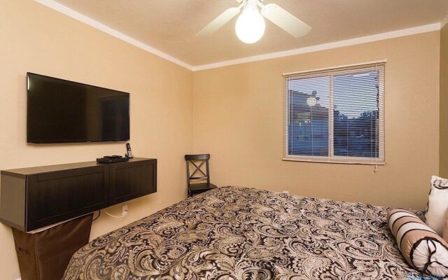 Just Darling By Signature Vacation Rentals