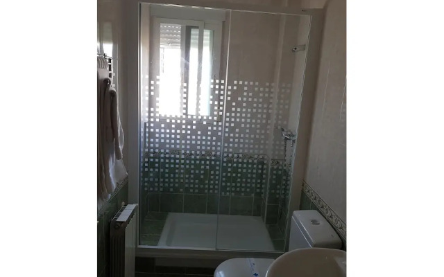 Hotel Bobal
