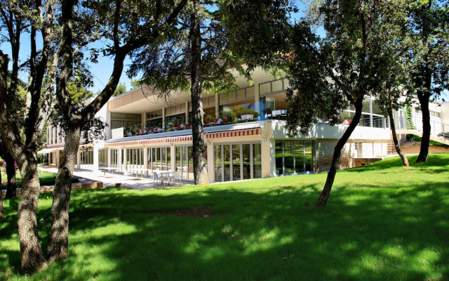 Crvena Luka Apartments, Premium Residence near Biograd n/m