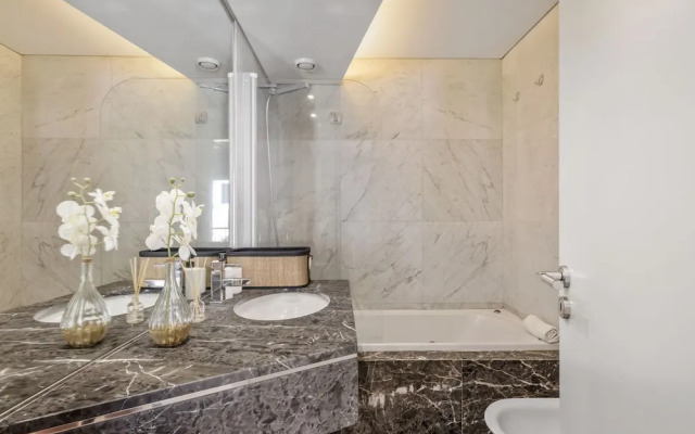 F rum Ocean View 5C by Madeira Sun Travel