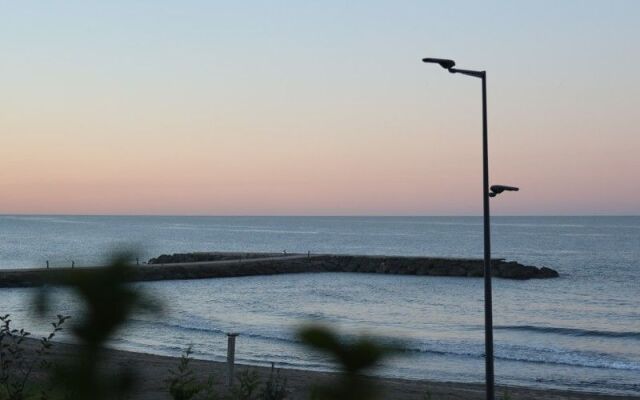 Dreams Inn Resi̇dences