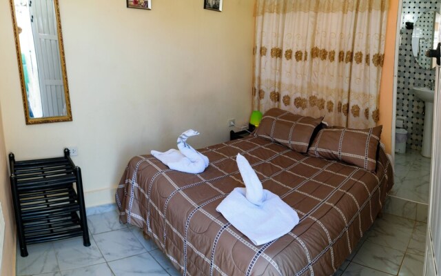 Havana Beautiful Rooms