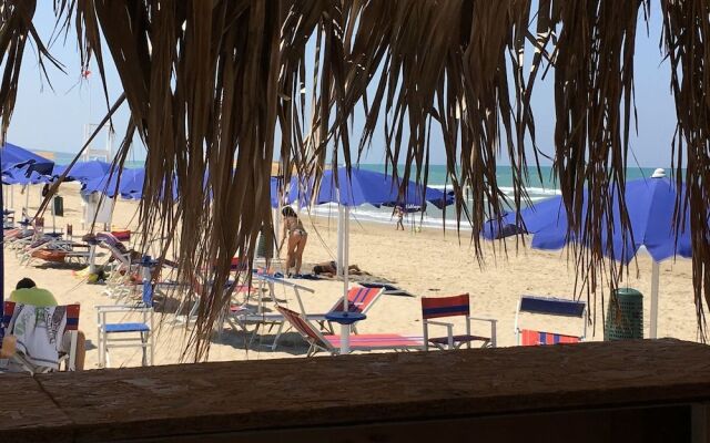 B&B L'Isola dei Sapori