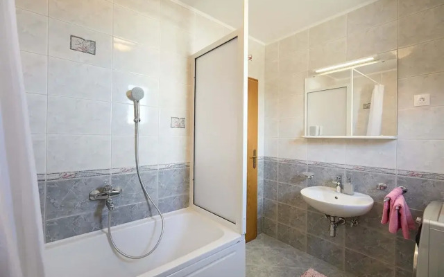 Apartment Perina