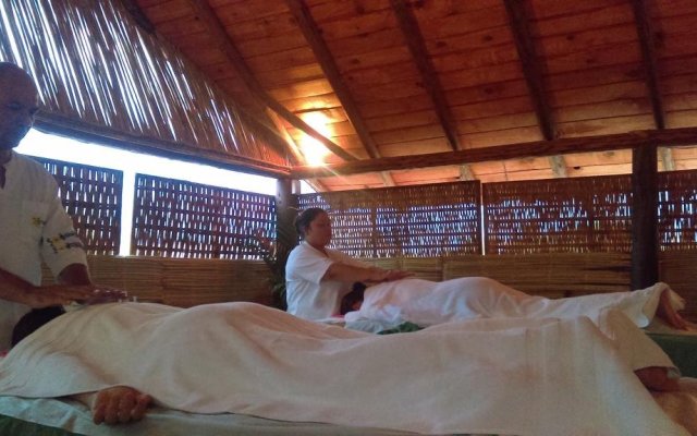 Xochicalli Temazcal Spa Mágico