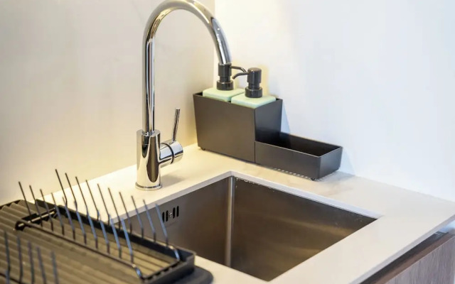 Czechin - Oxford 212