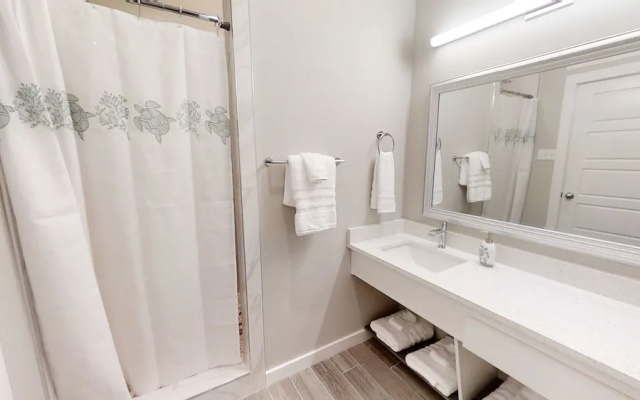 Aruba Bay-213