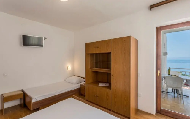 Vedra- Free Parking and Close to the Beach - D4