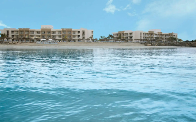Iberostar Selection HolguA­n