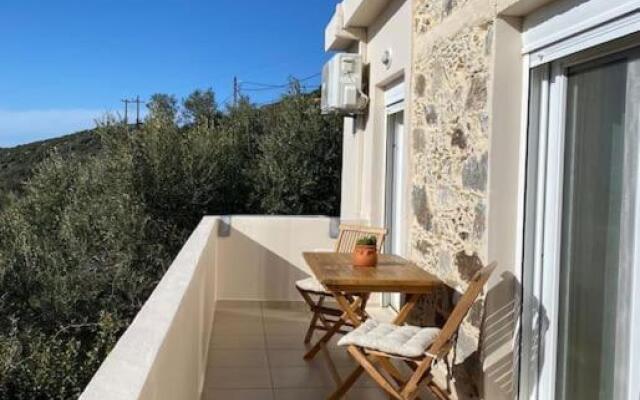 Koundouros Home