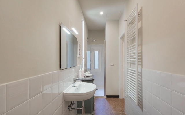 Freedom Apartment in Portofino by Wonderful Italy