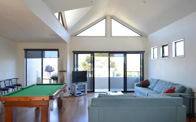 Fischer Torquay by Gold Star Stays