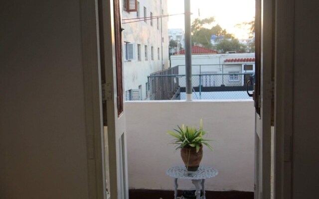 BnB Casa Mary