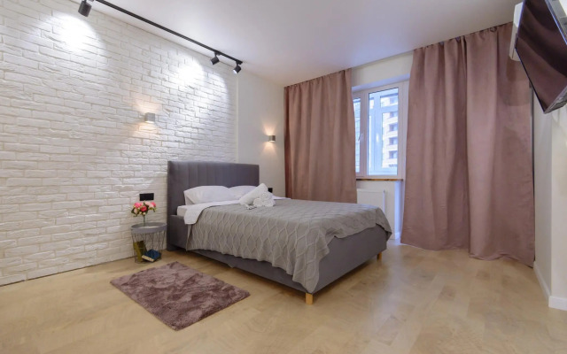 Под Крышей на улице Герасименко 17/4