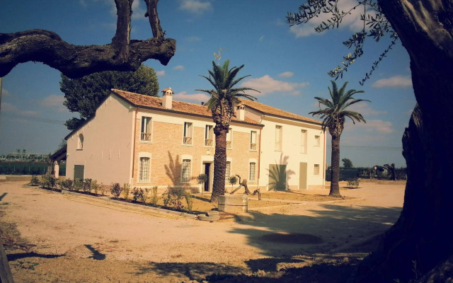 Casetta 56