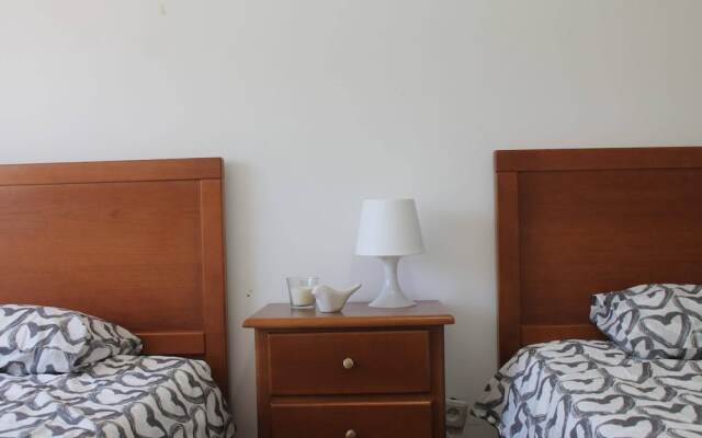 Excelent Apartment T2 in Queluz, Portugal