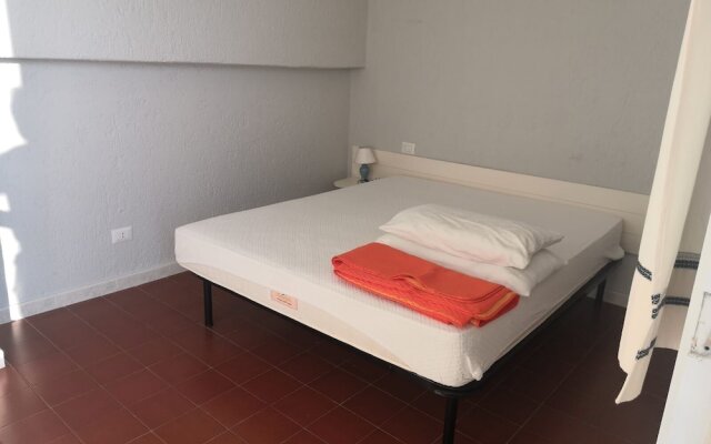 Villetta Baia Santa Reparata 725