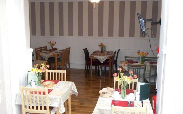 Southmead Guesthouse