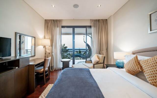 HiGuests Vacation Homes Royal Amwaj