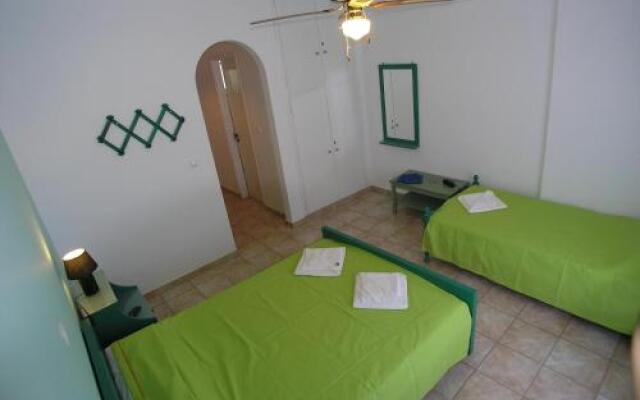 Panorama Studios