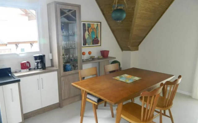 Lindo Apto De 1 Quarto Para F Rias Incr Veis Em Gramado